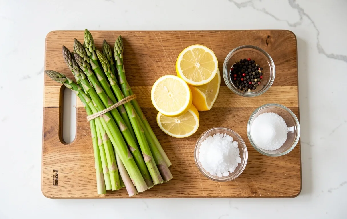 Equilibre nutritionnel
